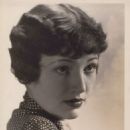 Arline Judge - 454 x 571