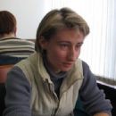 Agnieszka Matras-Clement
