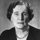 Mabel Jansen