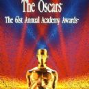 1988 film awards
