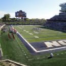 InfoCision Stadium–Summa Field