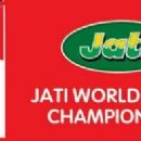 2015 BWF World Junior Championships