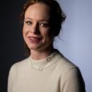 Thora Birch - 454 x 682