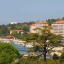 Tilia Slovenia Open