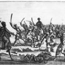1652 in Europe
