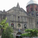 Roman Catholic Diocese of Parañaque