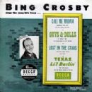 Bing Crosby - 314 x 316