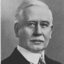 Henry W. Marshall