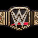 WWE Championship