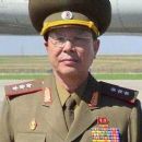 Capital punishment in North Korea