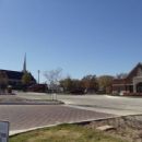 Education in Fort Worth, Texas