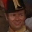 Chitty Chitty Bang Bang - Bob Wright