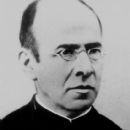 Manuel Míguez González