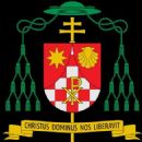 21st-century Roman Catholic titular archbishops