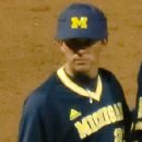 Erik Bakich