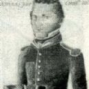 Antonio de Benavides