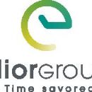 Elior Group