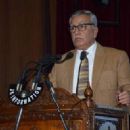 Farooq Khan