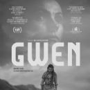 Gwen (2018) - 454 x 673