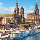 Dresden