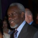 Alumni by university or college in Jamaica