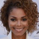 Janet Jackson