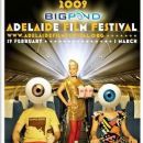 2009 in Australian cinema