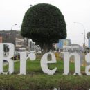 1949 in Peru
