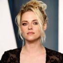 Kristen Stewart – 2022 Vanity Fair Oscar Party in Los Angeles