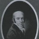 Antonio Casimir Cartellieri