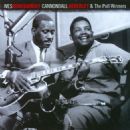 The Wildwood Baptists Church - Ray Brown