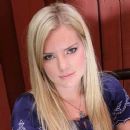 Cindy Busby - 375 x 375