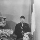 Mr. Smith Goes to Washington - Ruth Donnelly