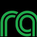 Grab (company)