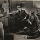 Trade Winds - Ralph Bellamy