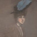 Ernesta Stern