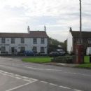 Atwick