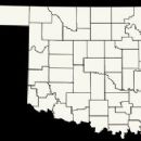 Oklahoma Association of Regional Councils