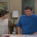 Will the Real Jan Brady Please Stand Up?