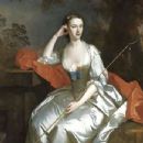 Lady Jane Douglas