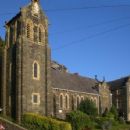 Barmouth