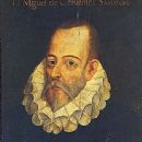 16th-century Spanish poets
