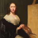 Michaelina Wautier