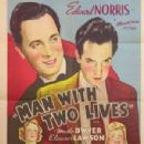 Man with Two Lives