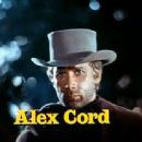 Alex Cord - 438 x 337