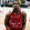Antonio Graves