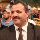 Abdellatif Mekki