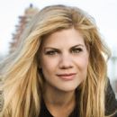Kristen Johnston - 454 x 634