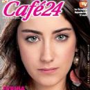 Adini feriha koydum