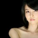Young-Rin Park - 454 x 303